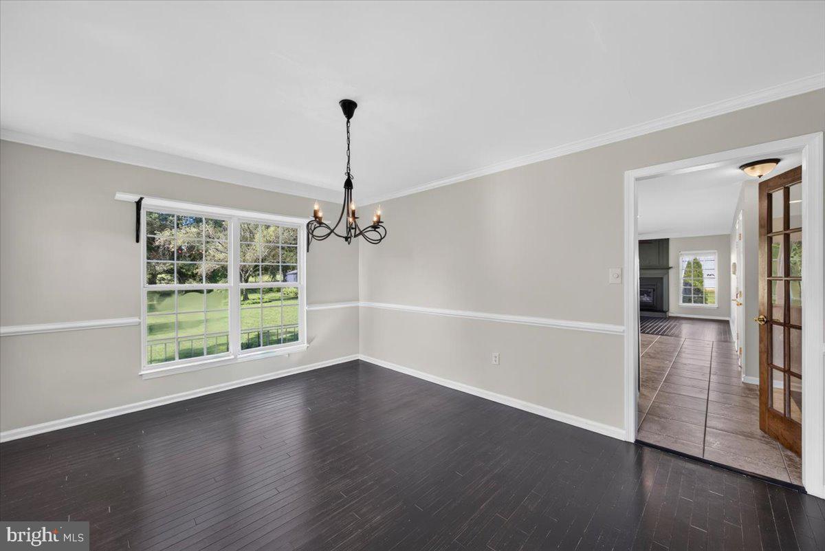 28 Brookshire Dr Property Photo 26