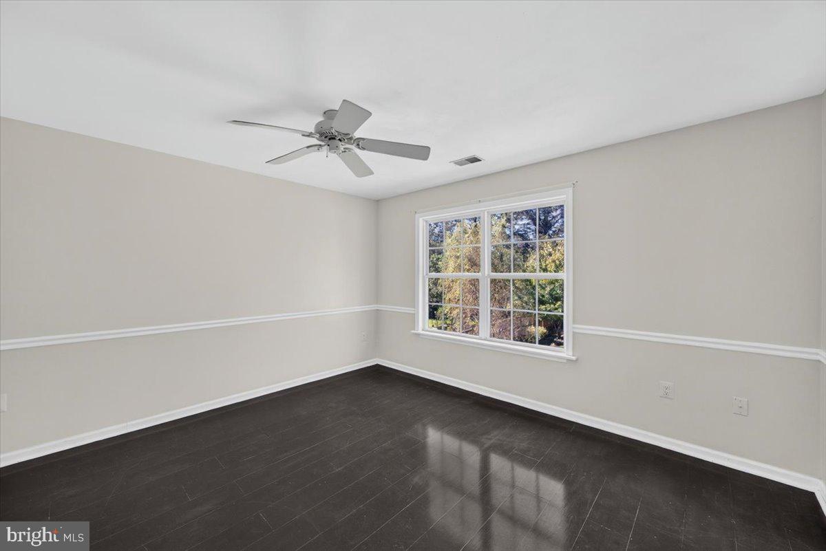 28 Brookshire Dr Property Photo 43