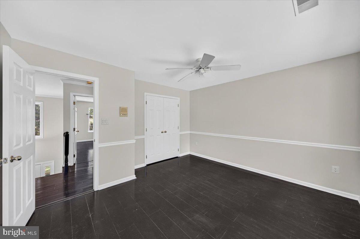 28 Brookshire Dr Property Photo 44
