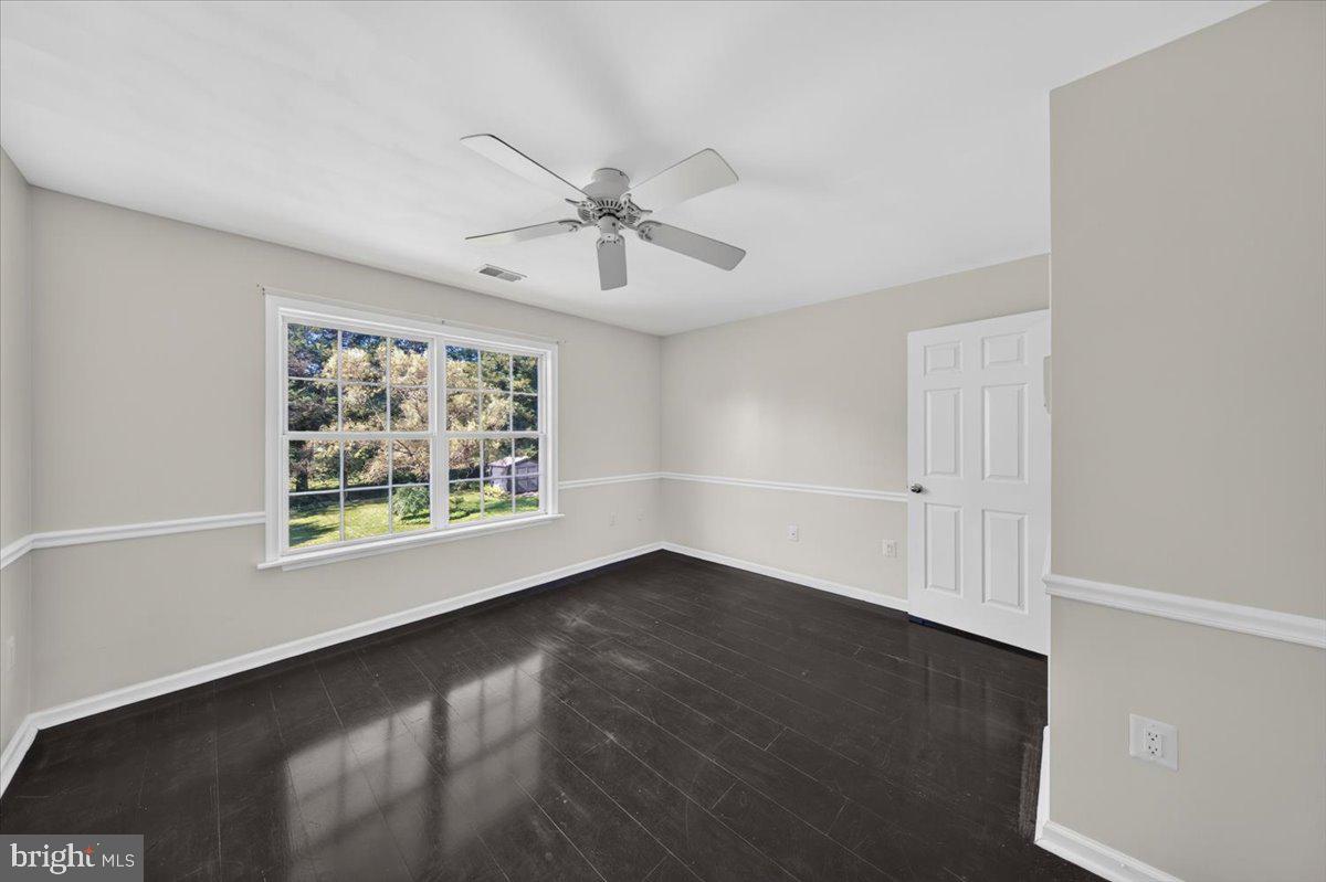 28 Brookshire Dr Property Photo 45