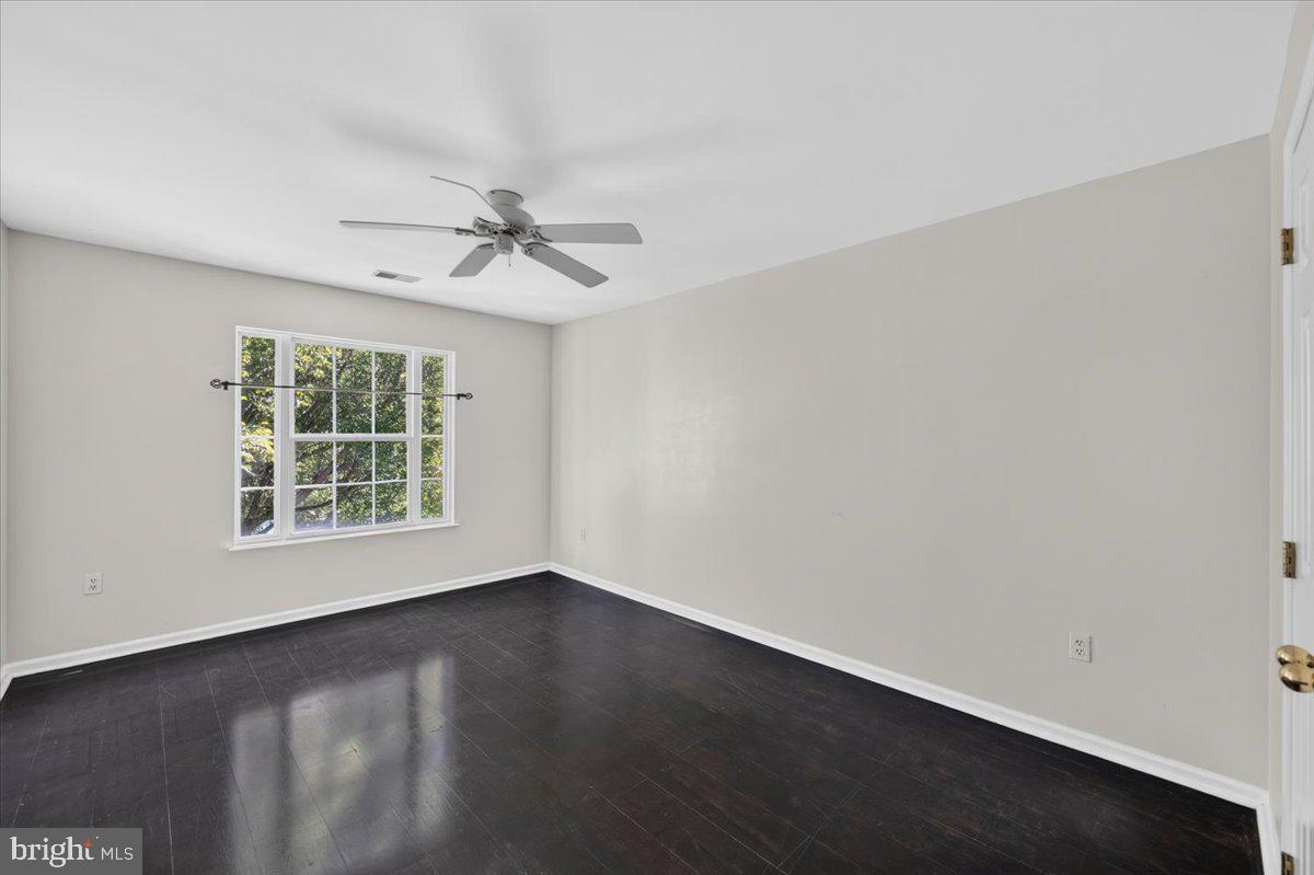 28 Brookshire Dr Property Photo 47