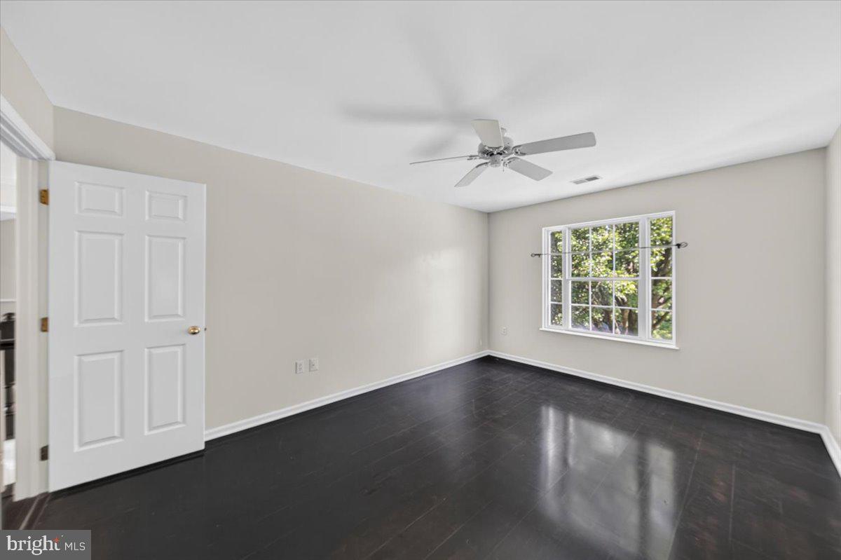 28 Brookshire Dr Property Photo 48