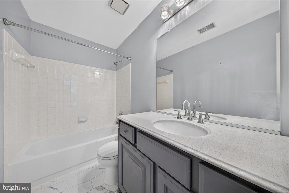 28 Brookshire Dr Property Photo 49