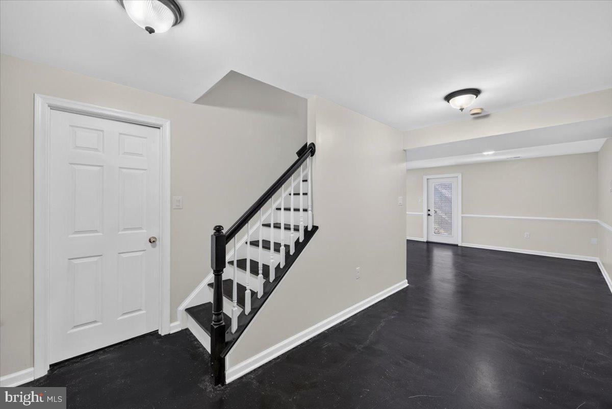 28 Brookshire Dr Property Photo 50