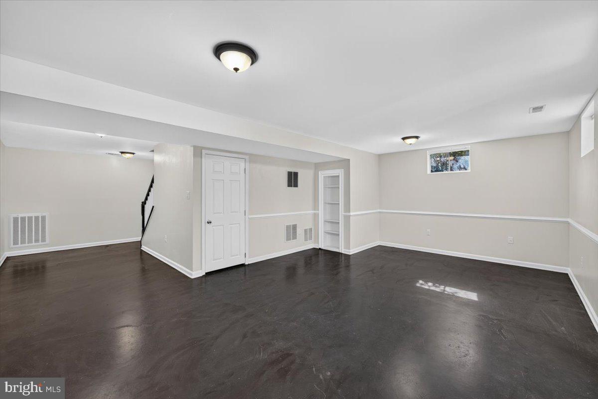 28 Brookshire Dr Property Photo 52