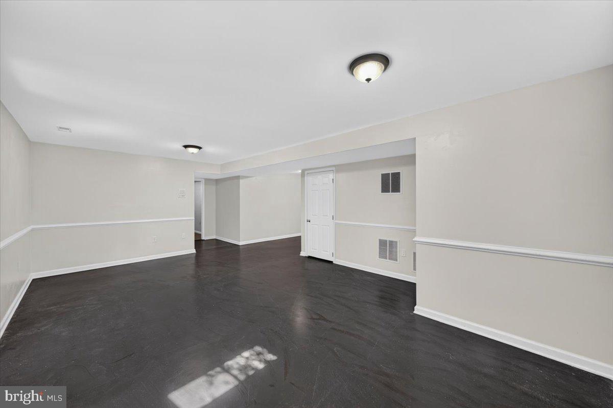 28 Brookshire Dr Property Photo 53