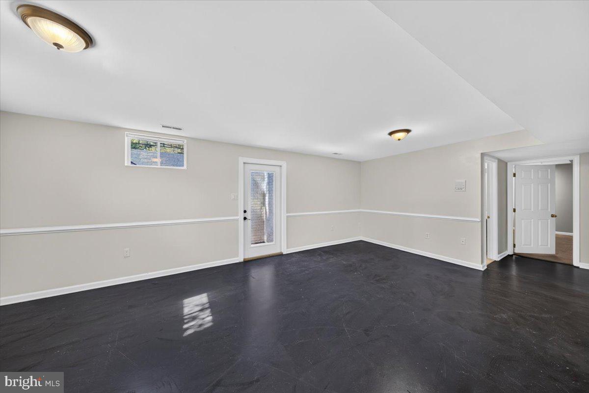 28 Brookshire Dr Property Photo 54