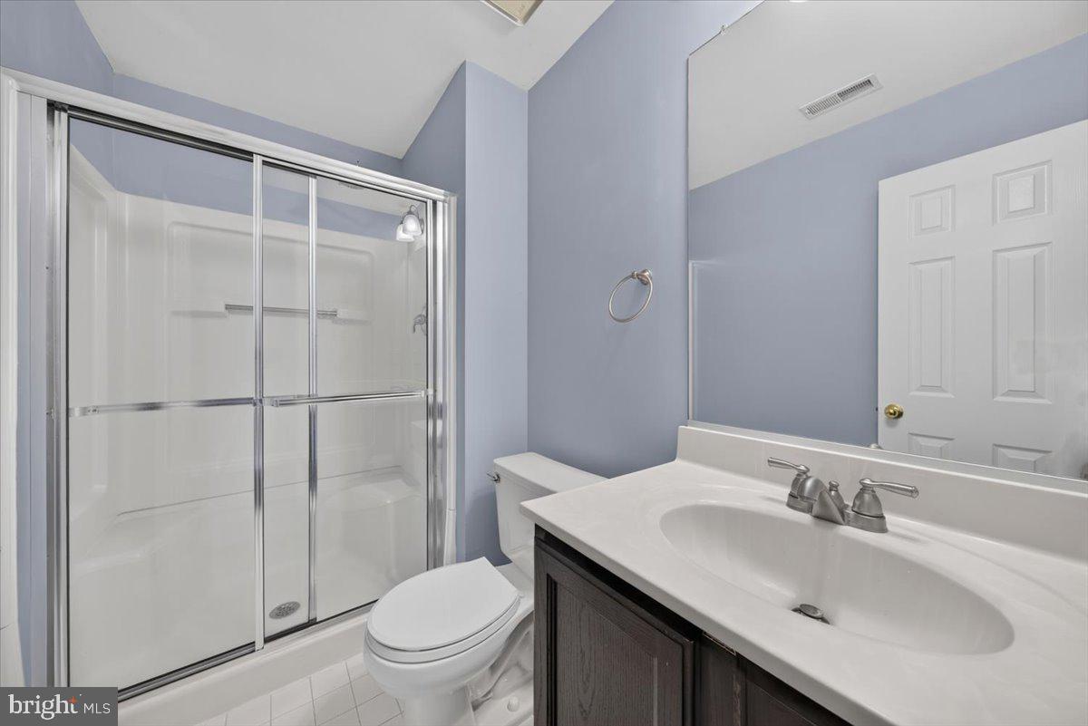 28 Brookshire Dr Property Photo 55