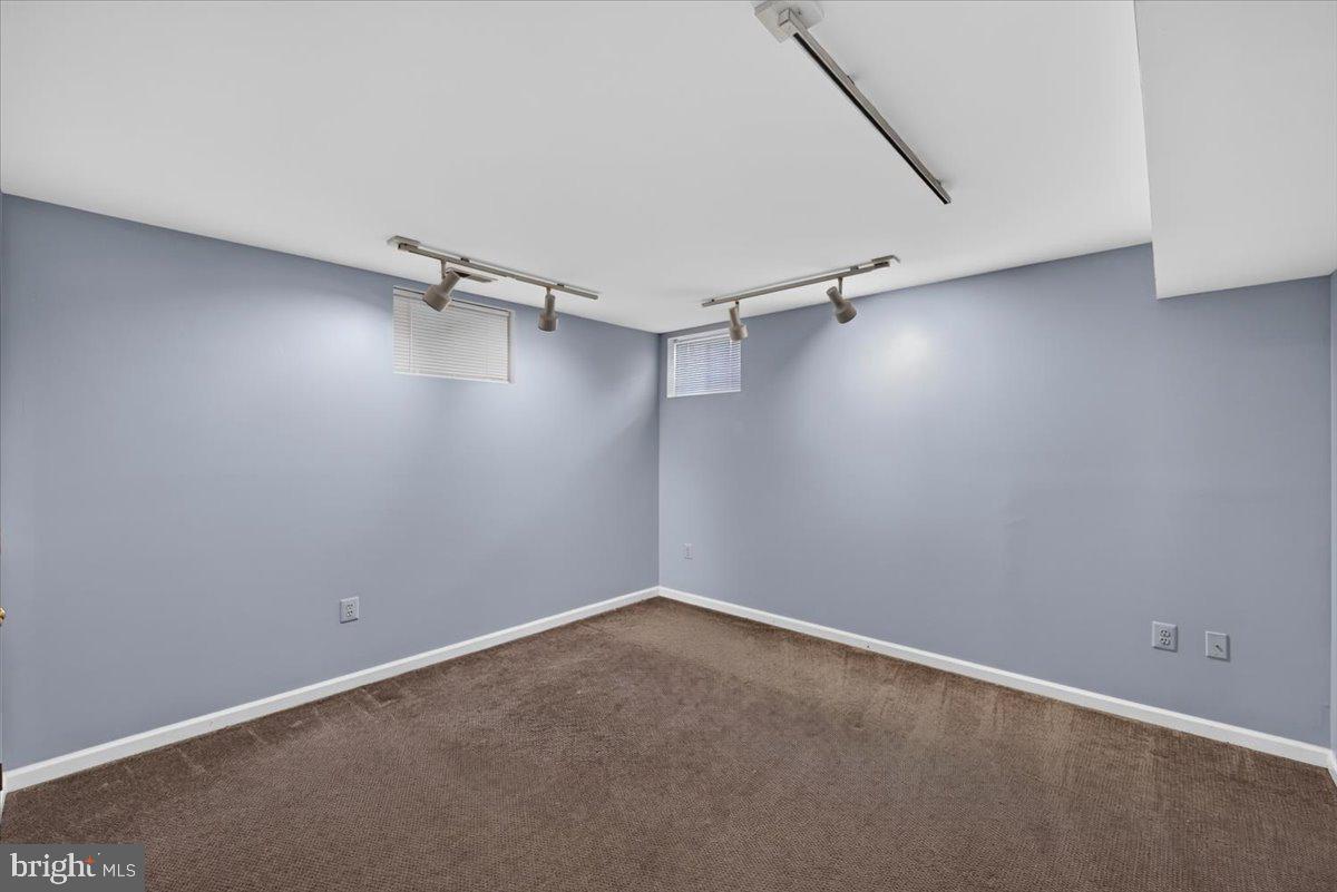 28 Brookshire Dr Property Photo 57