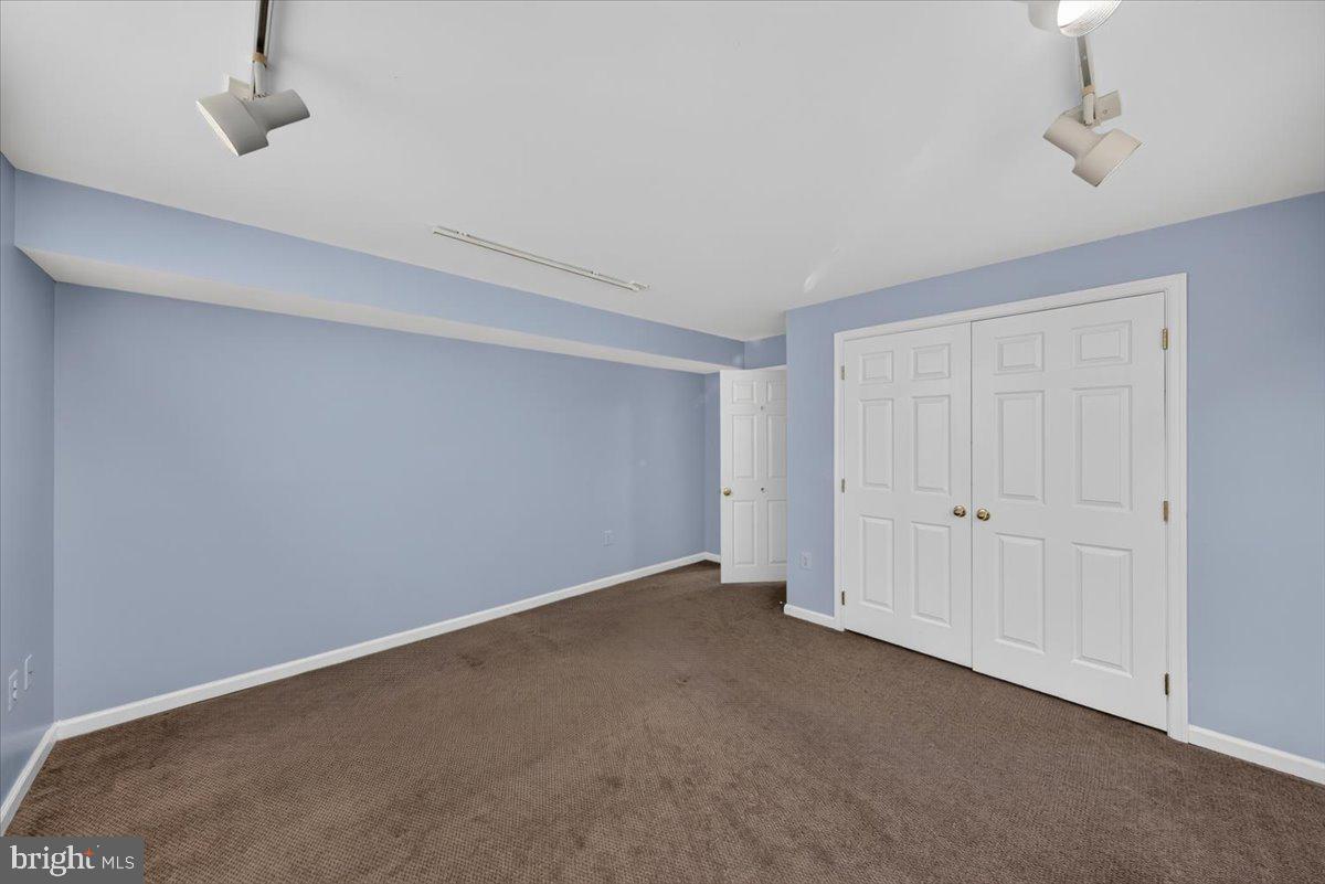 28 Brookshire Dr Property Photo 58