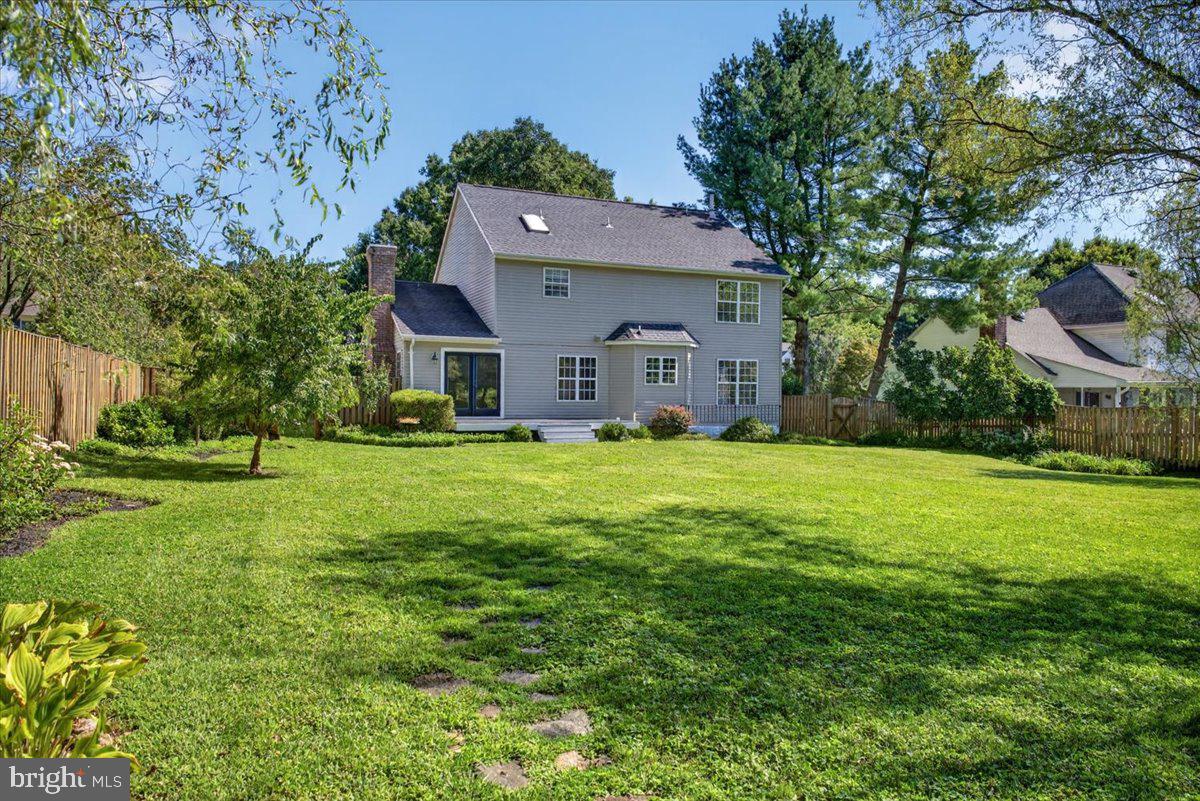 28 Brookshire Dr Property Photo 61