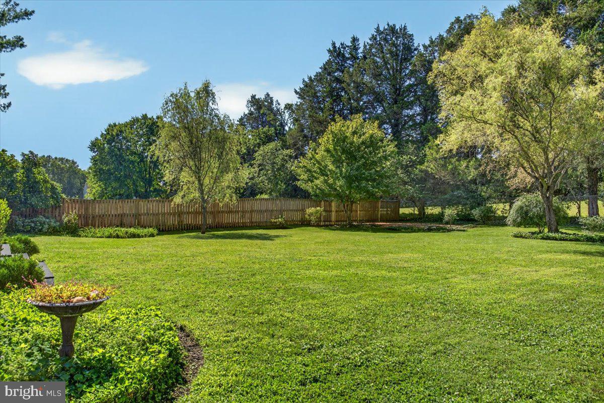 28 Brookshire Dr Property Photo 63