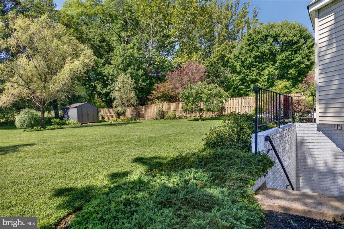 28 Brookshire Dr Property Photo 64