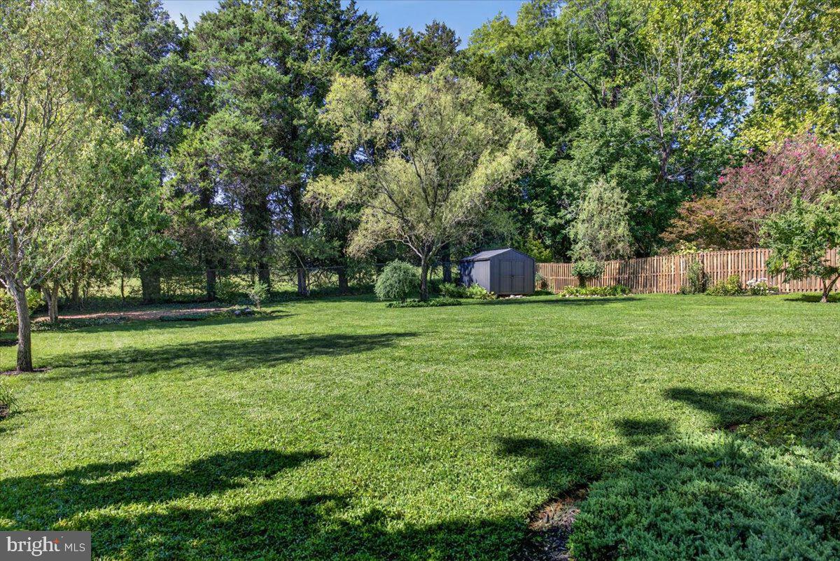 28 Brookshire Dr Property Photo 65