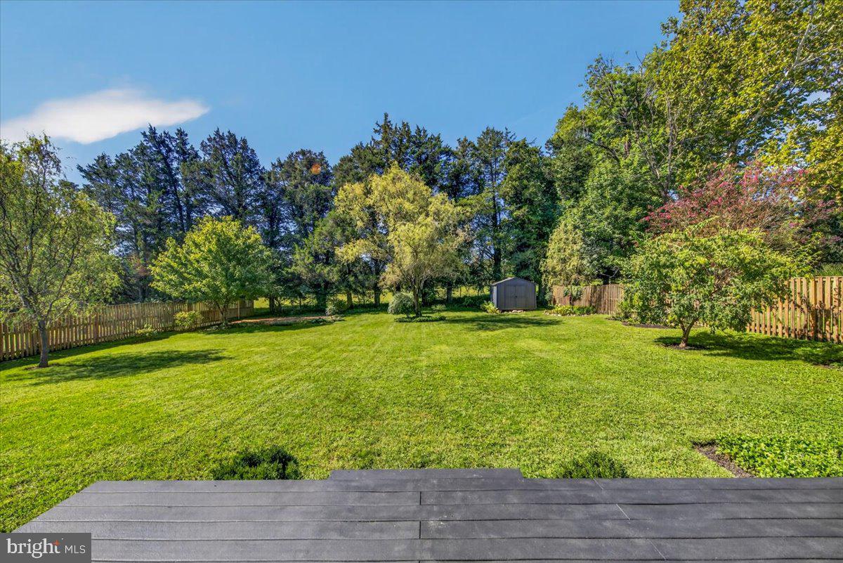 28 Brookshire Dr Property Photo 67