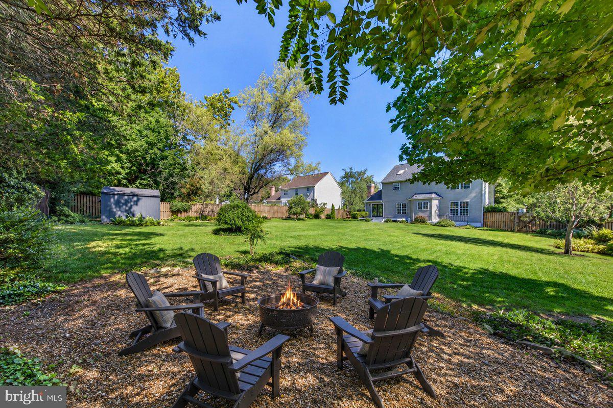 28 Brookshire Dr Property Photo 70