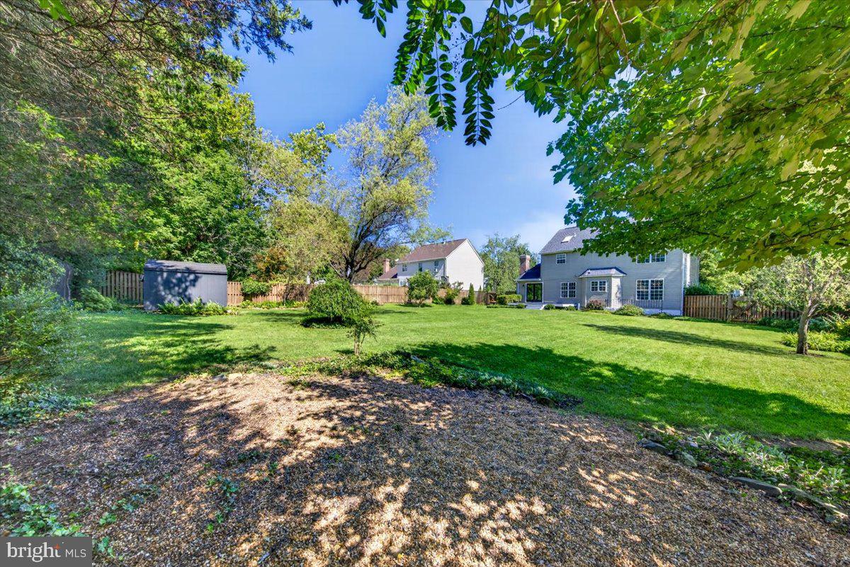 28 Brookshire Dr Property Photo 71
