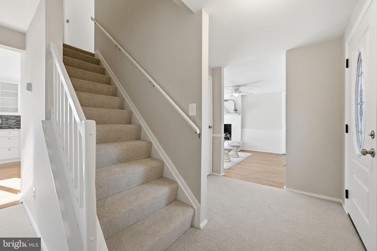 6412 Lancaster Property Photo 8