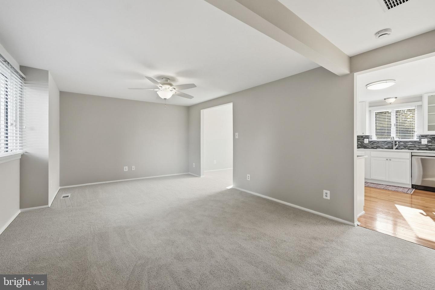 6412 Lancaster Property Photo 24