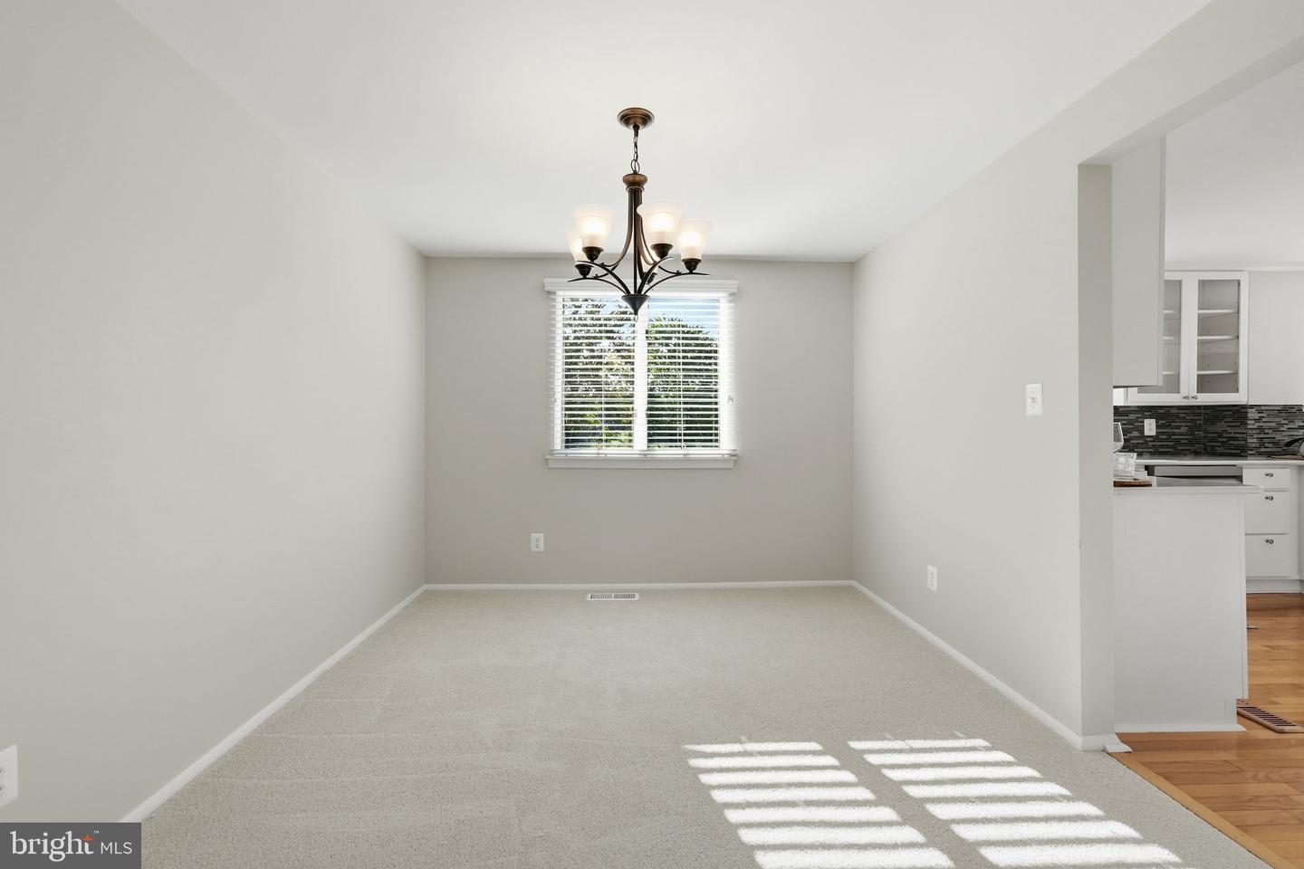 6412 Lancaster Property Photo 25