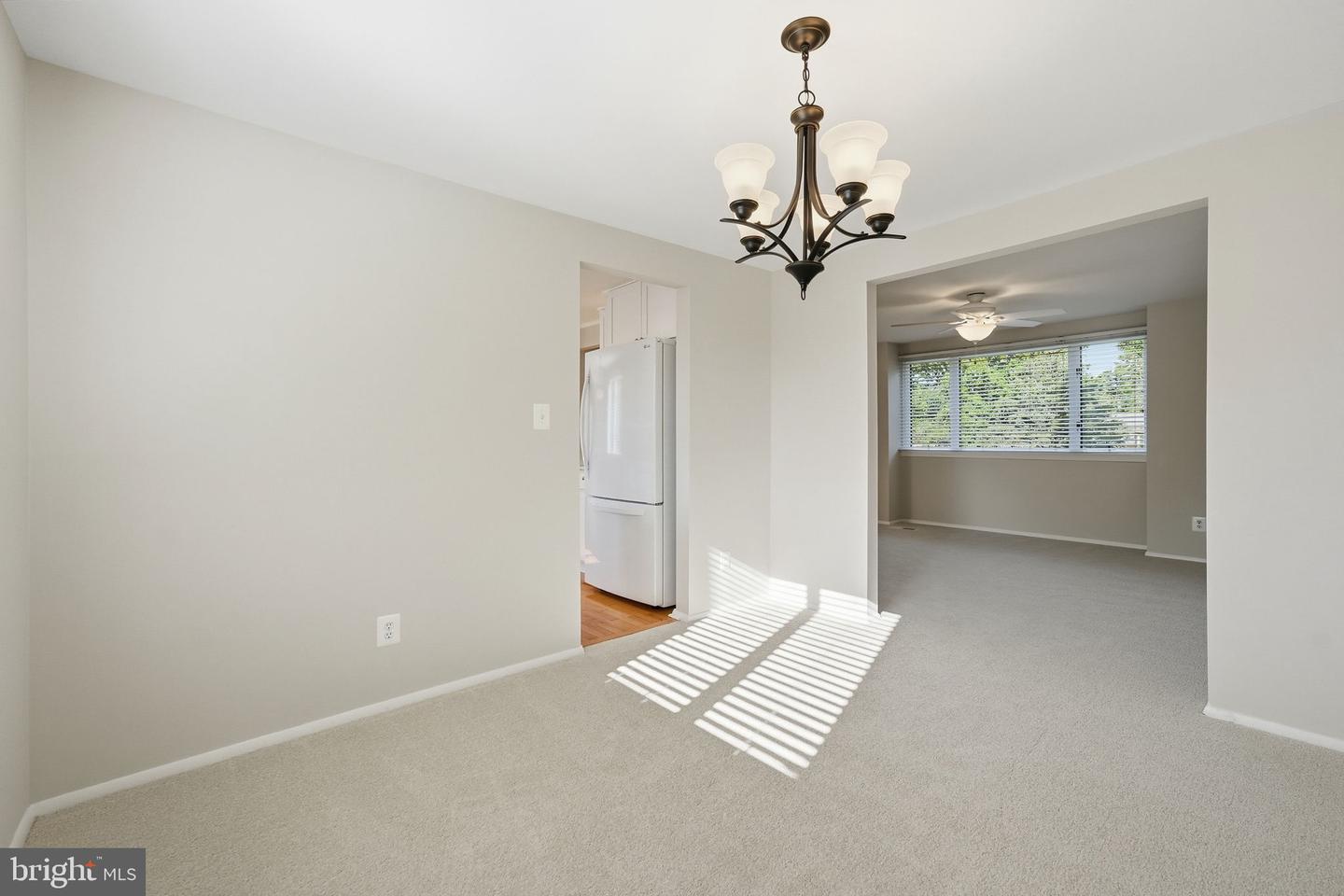 6412 Lancaster Property Photo 26