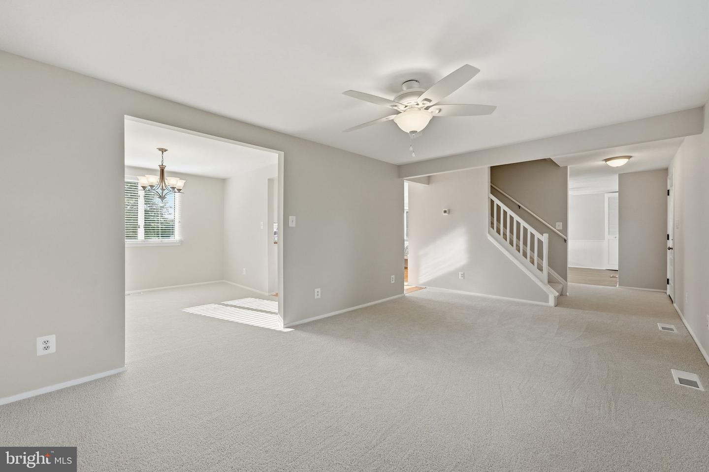 6412 Lancaster Property Photo 29