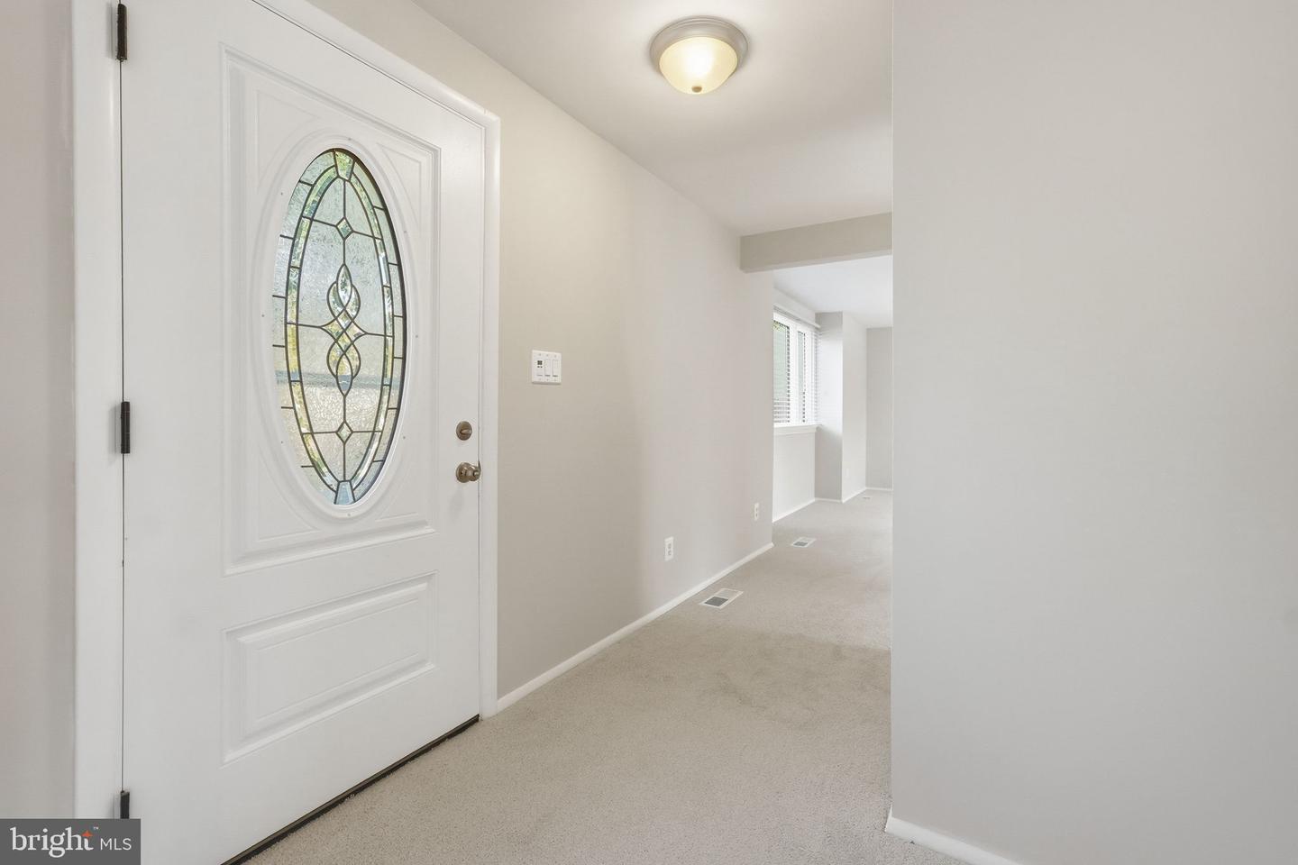 6412 Lancaster Property Photo 30