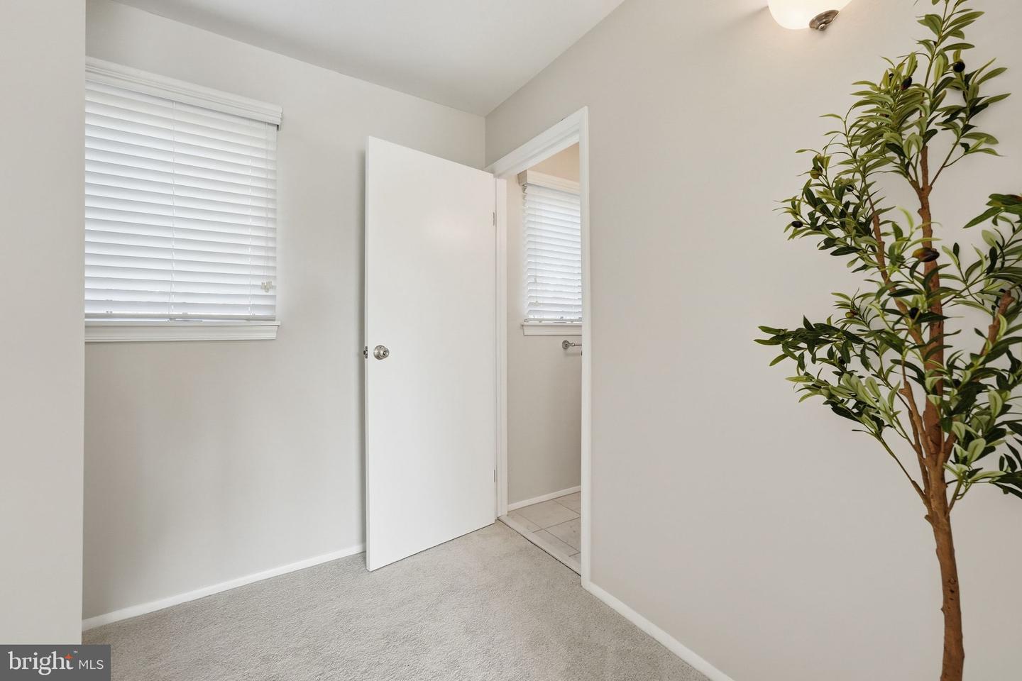 6412 Lancaster Property Photo 35