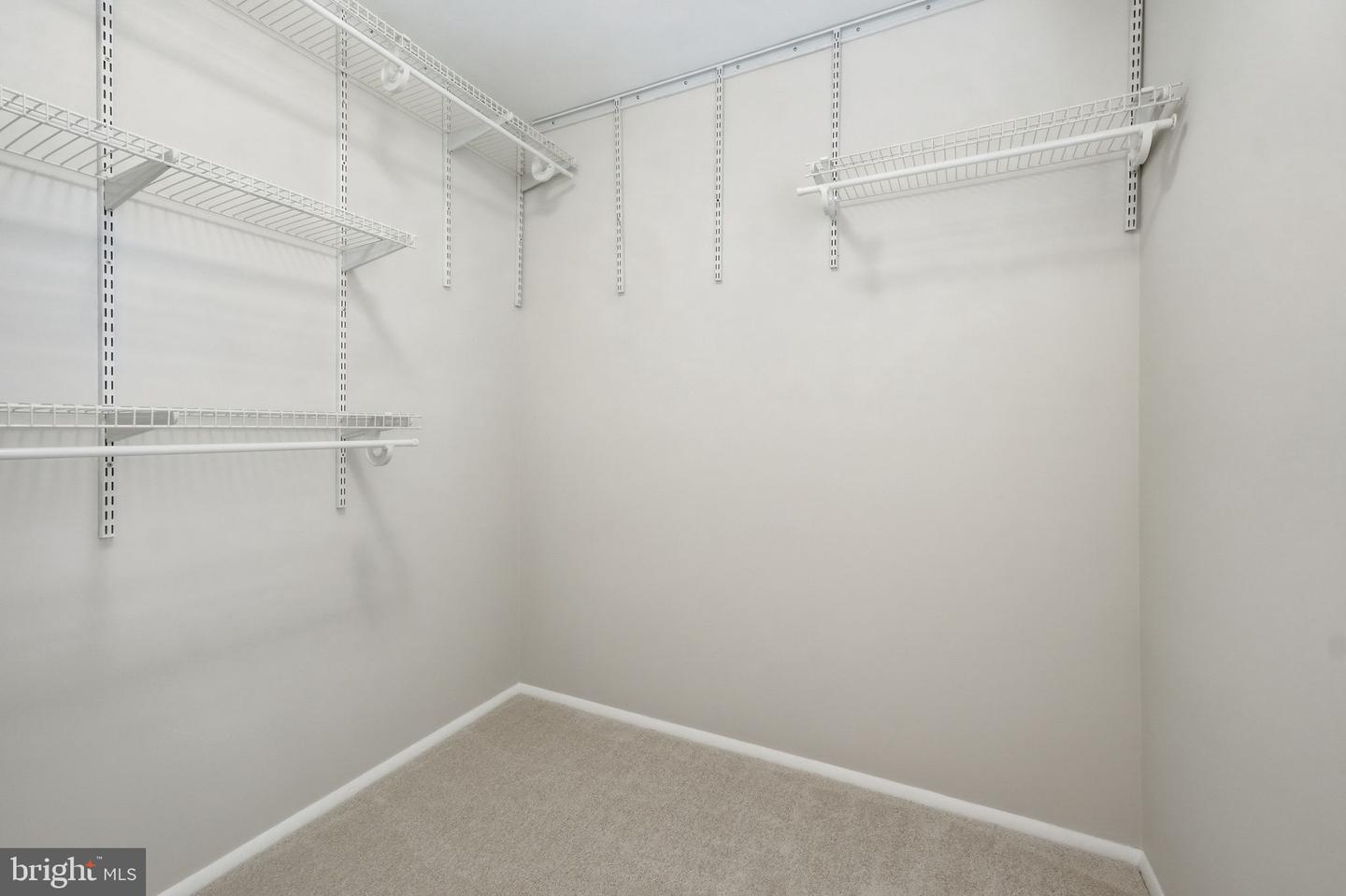 6412 Lancaster Property Photo 36