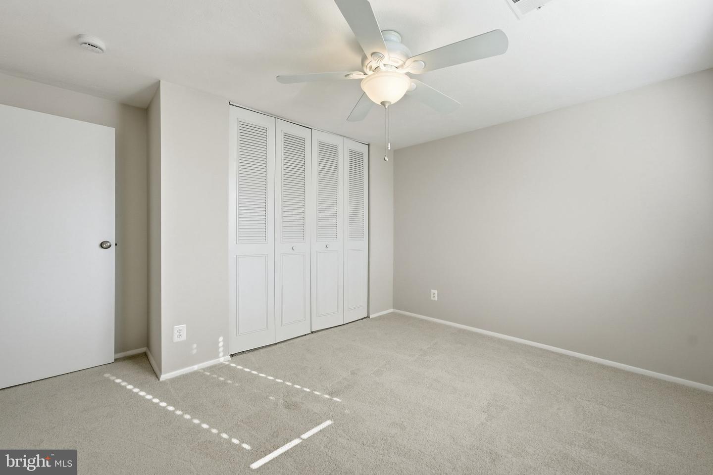 6412 Lancaster Property Photo 37