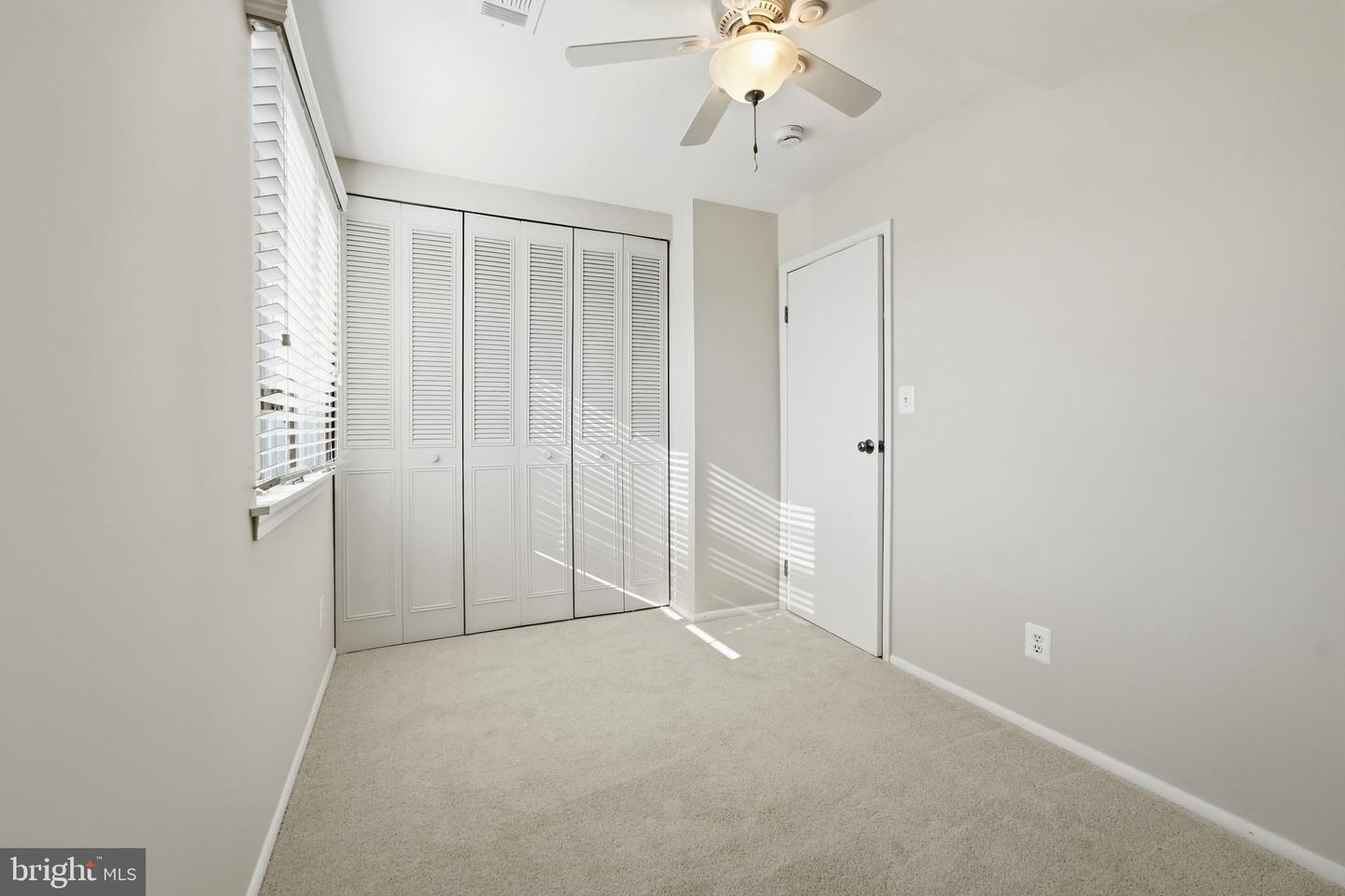 6412 Lancaster Property Photo 39