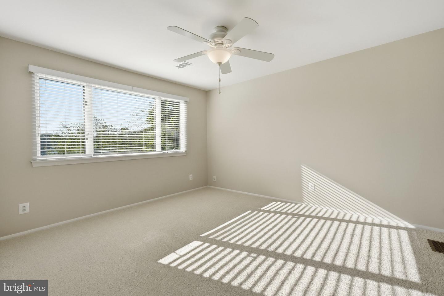 6412 Lancaster Property Photo 41