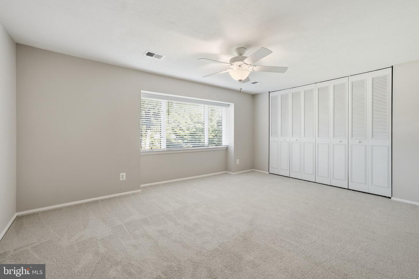 6412 Lancaster Property Photo 42