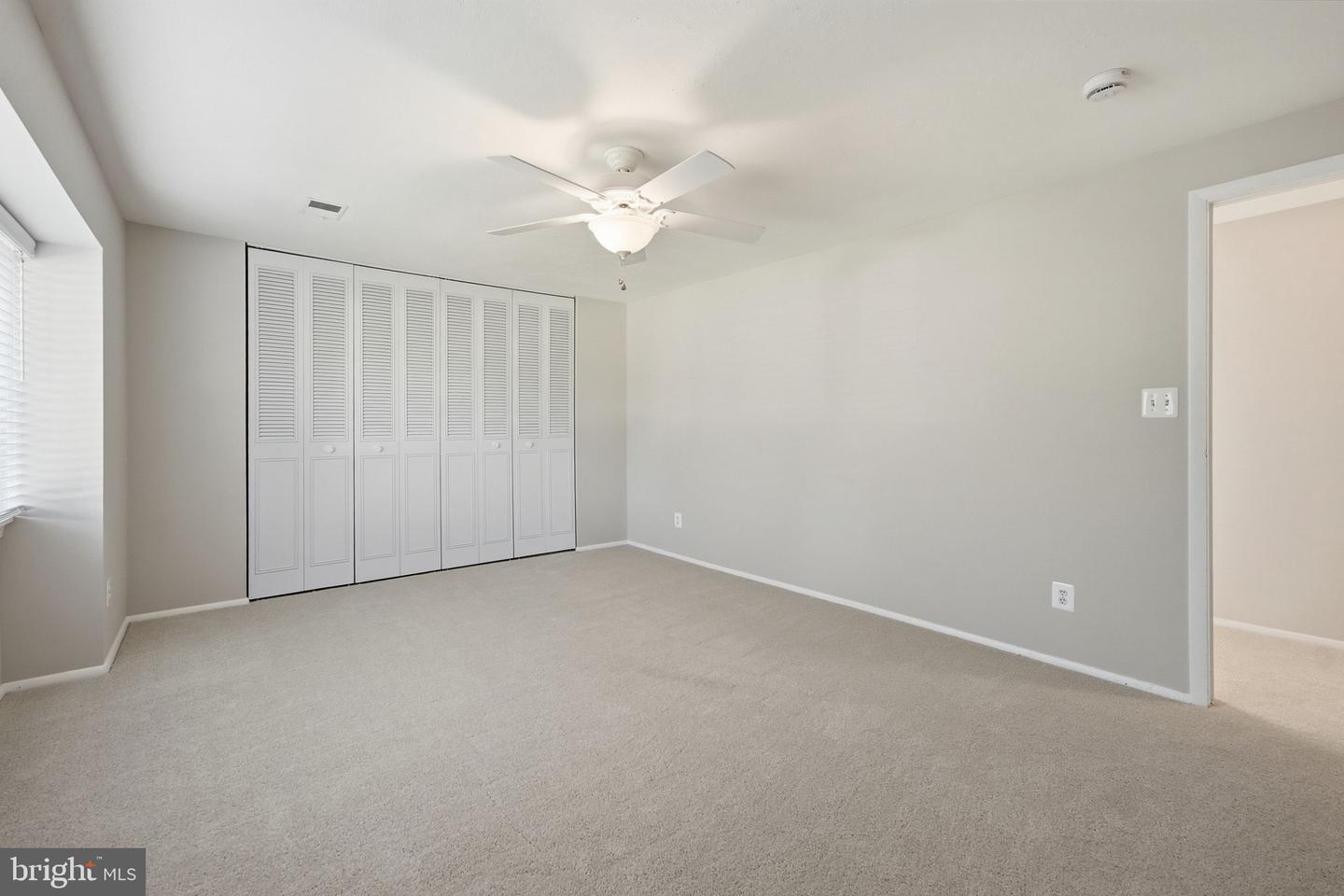 6412 Lancaster Property Photo 43
