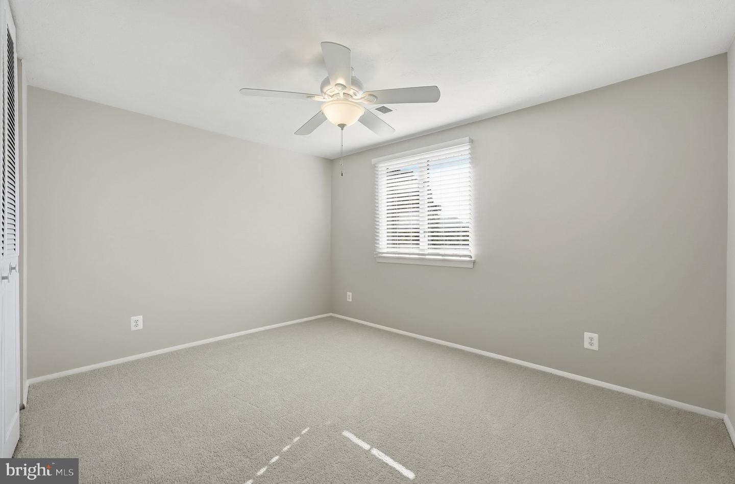 6412 Lancaster Property Photo 44