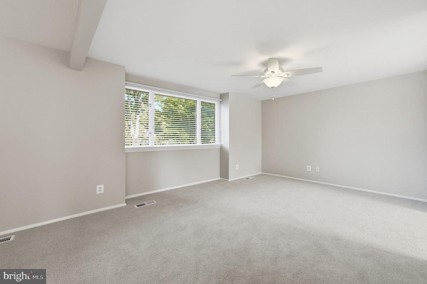 6412 Lancaster Property Photo 45