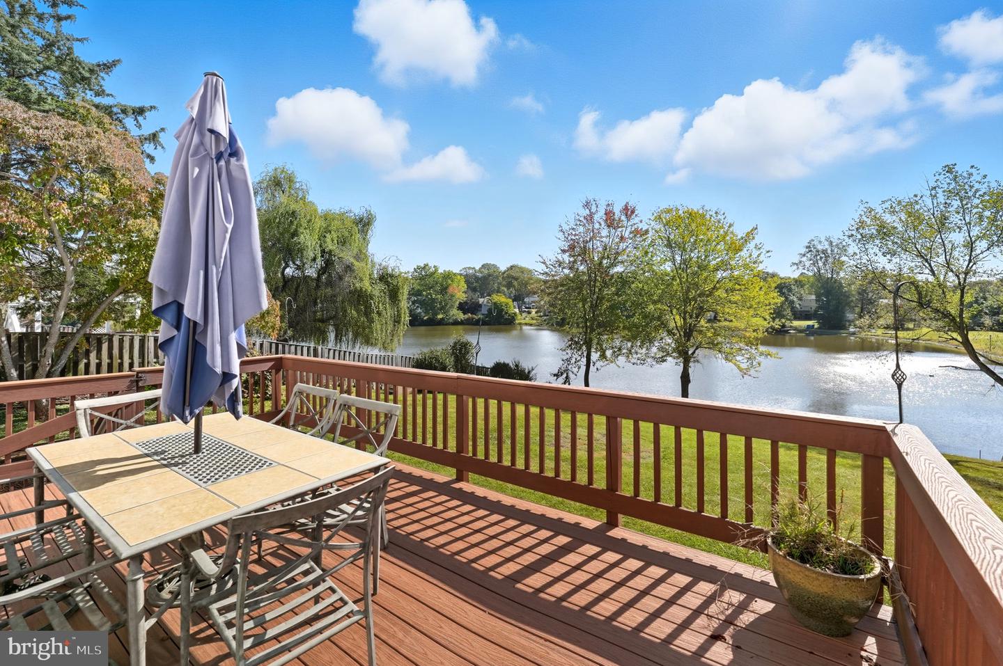 6412 Lancaster Property Photo 46