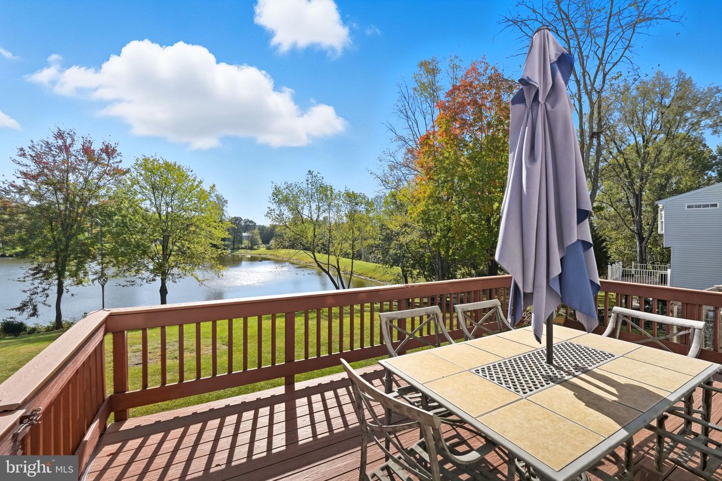 6412 Lancaster Property Photo 48
