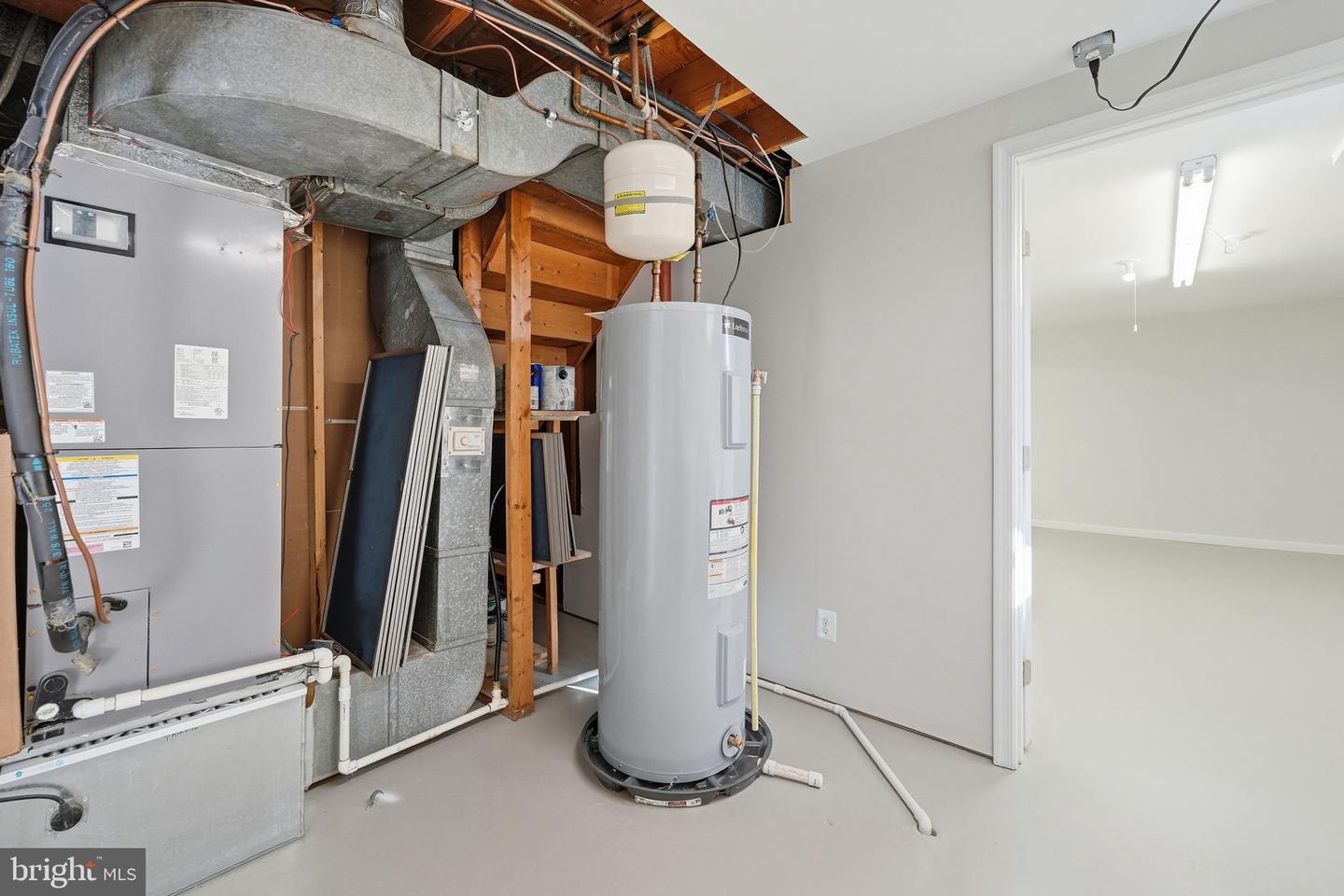 6412 Lancaster Property Photo 54