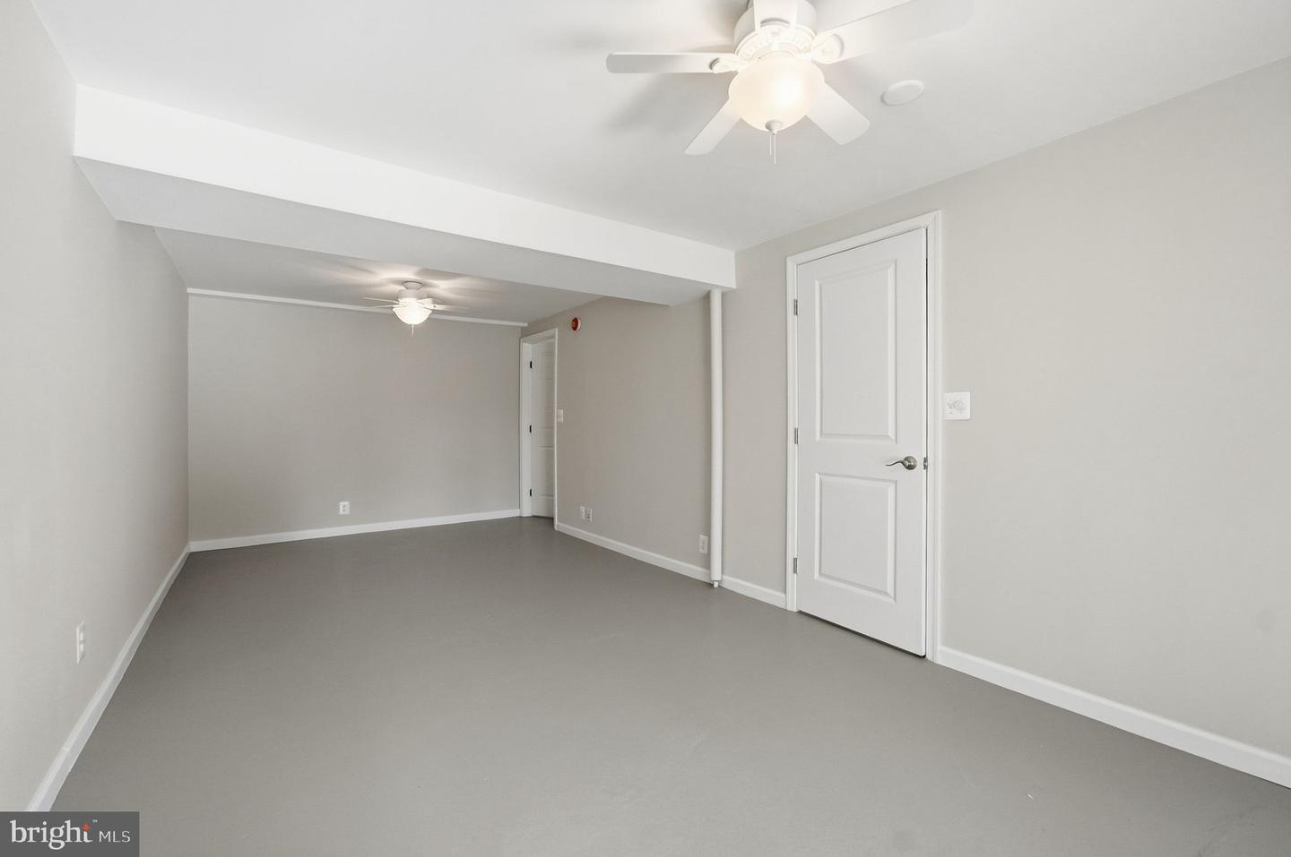 6412 Lancaster Property Photo 55