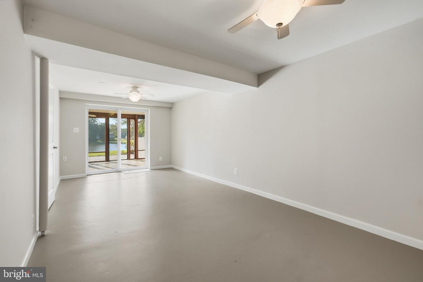 6412 Lancaster Property Photo 56