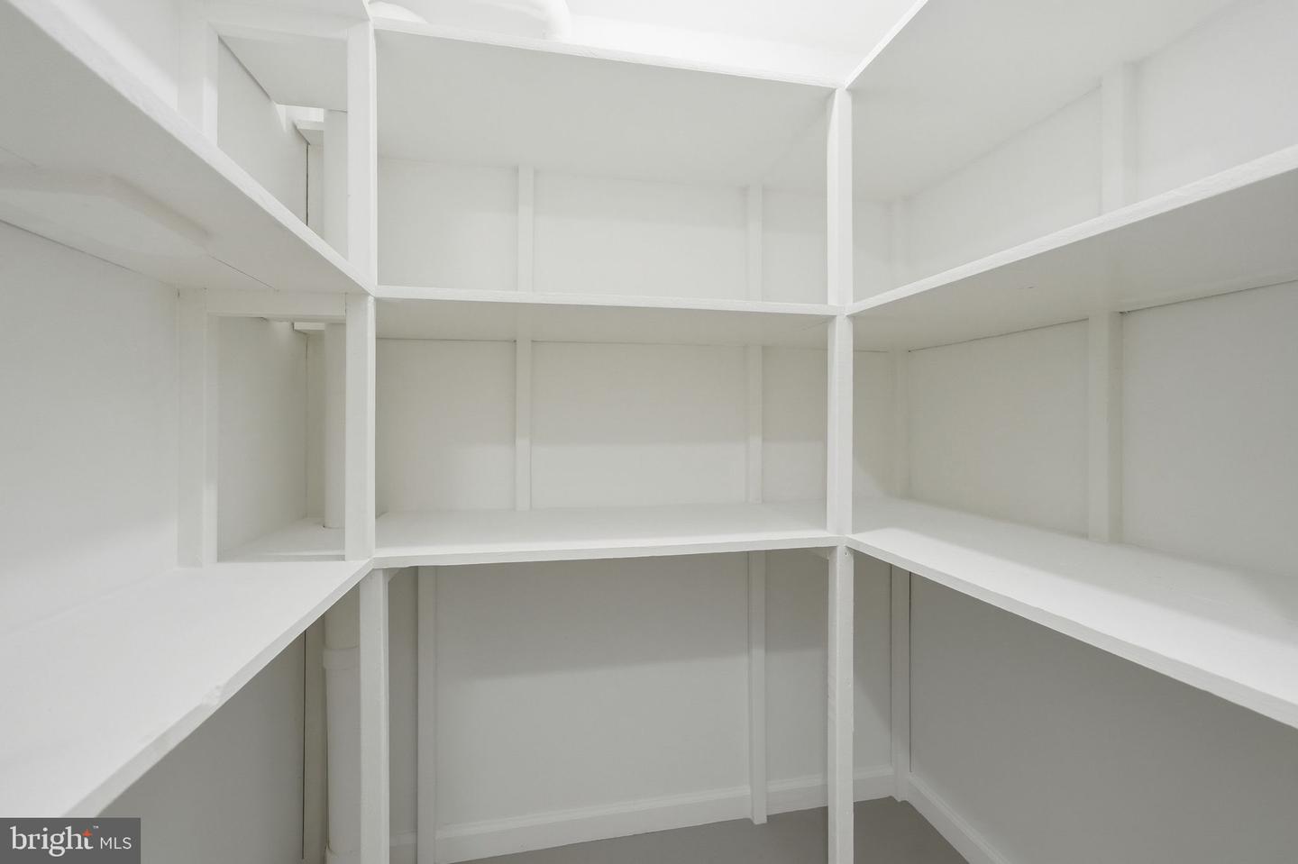 6412 Lancaster Property Photo 57