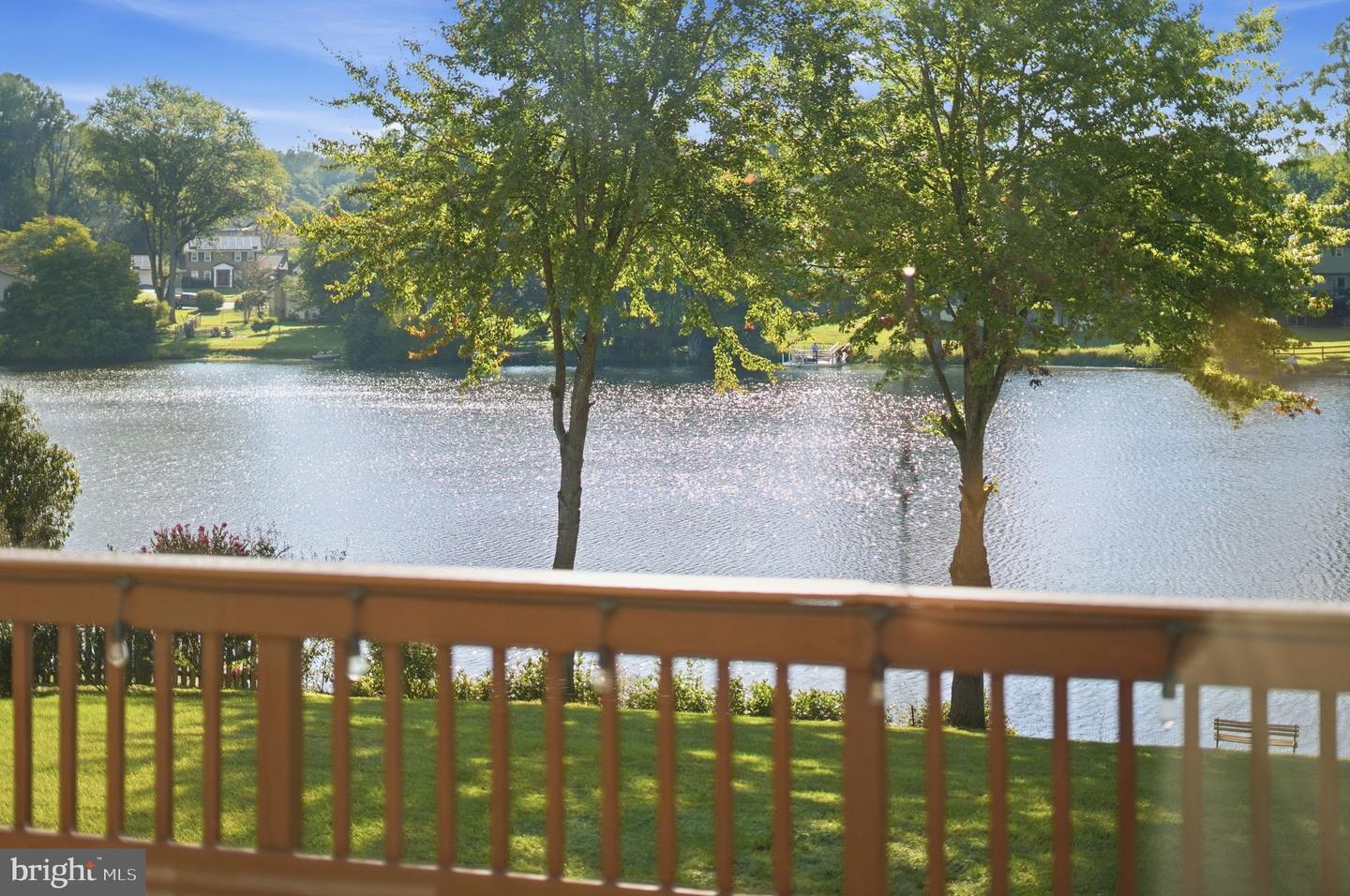 6412 Lancaster Property Photo 58