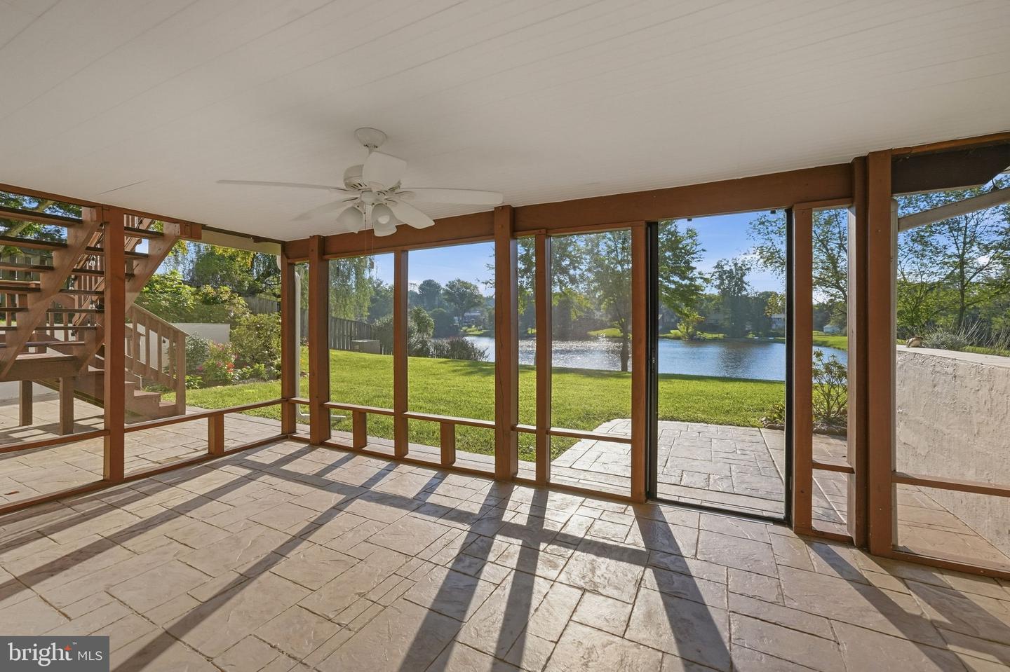 6412 Lancaster Property Photo 59