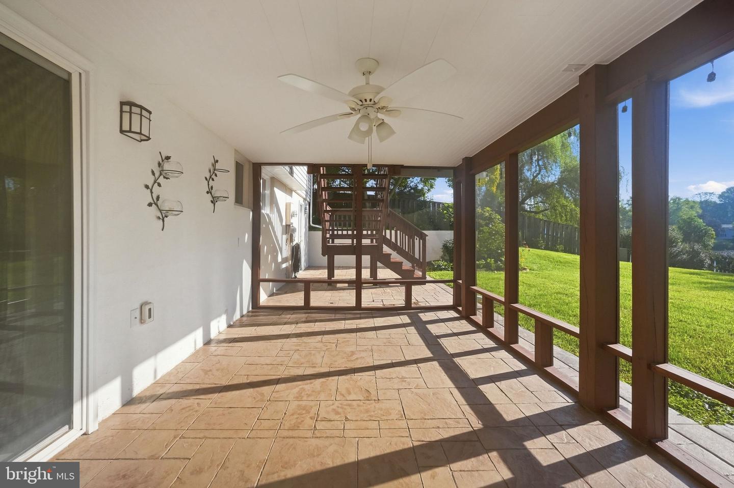 6412 Lancaster Property Photo 61