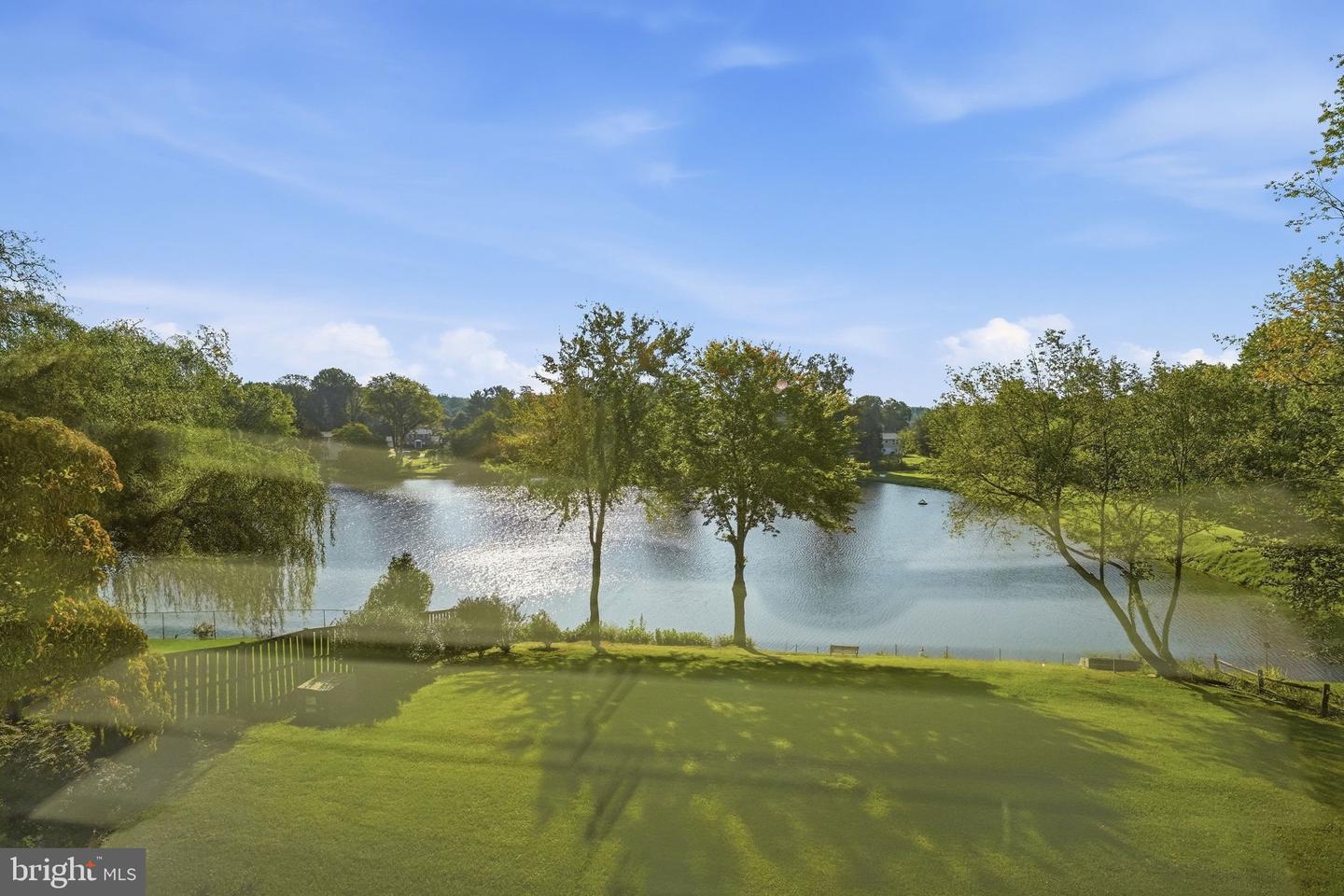 6412 Lancaster Property Photo 62
