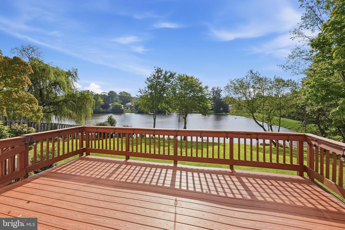 6412 Lancaster Property Photo 69