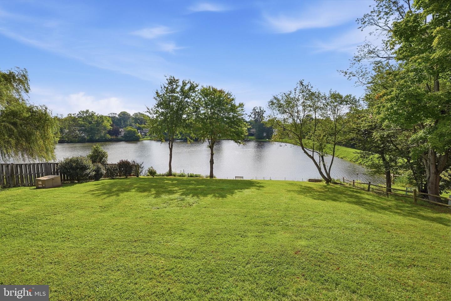 6412 Lancaster Property Photo 71