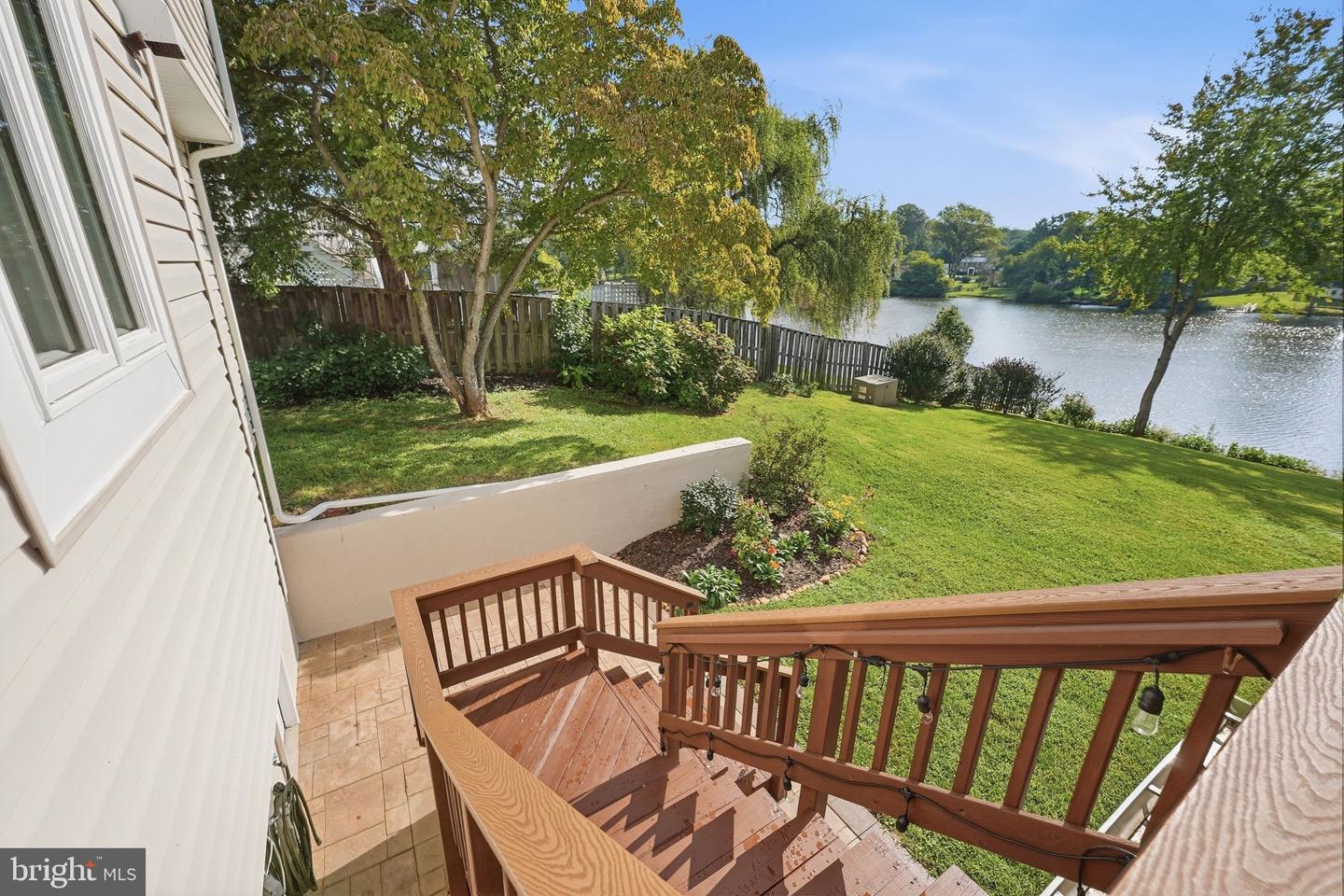 6412 Lancaster Property Photo 72