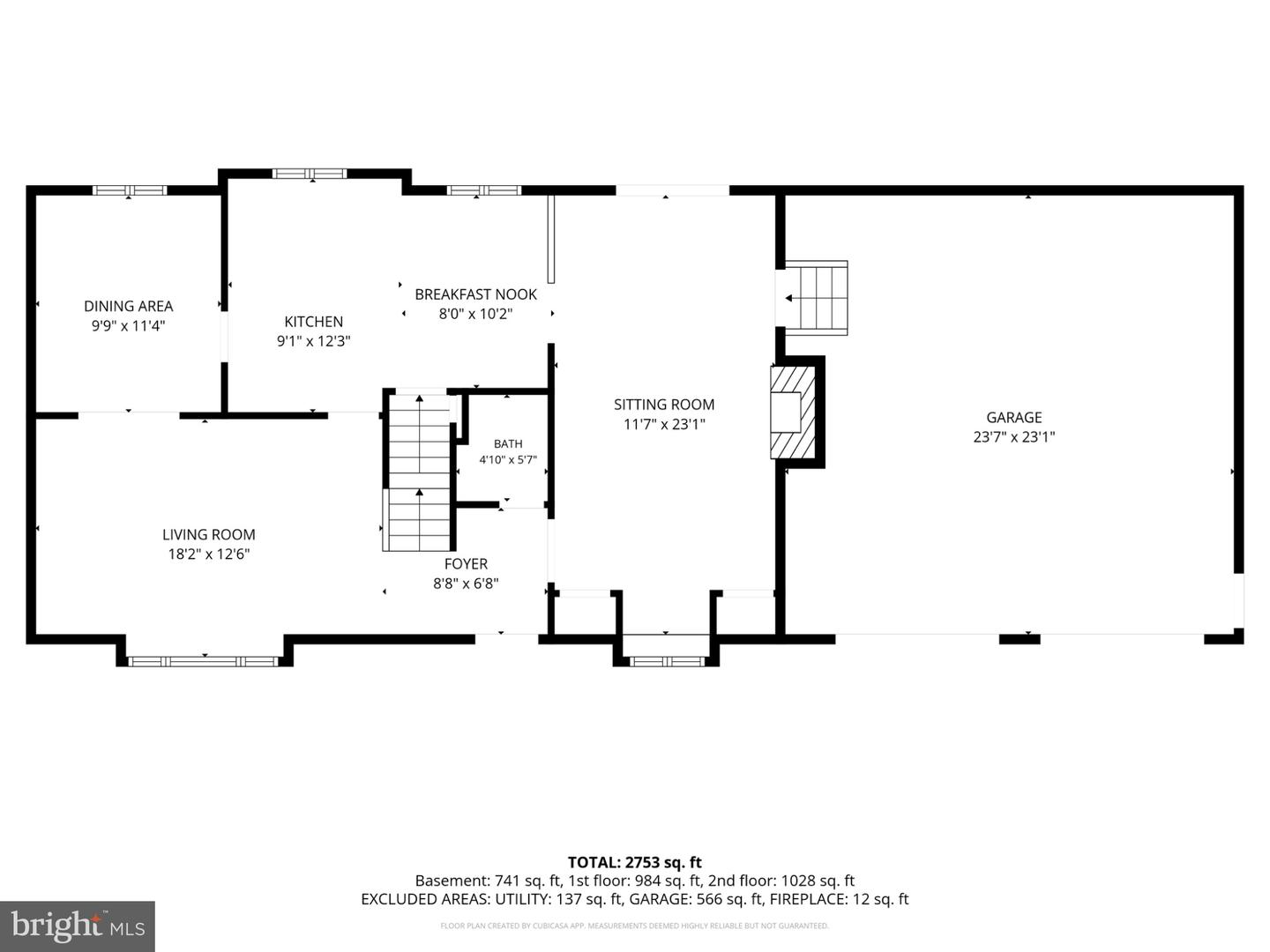 6412 Lancaster Property Photo 86
